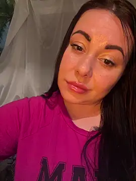DaisyStreet live sex cam