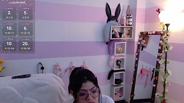 Catwhite_ webcam