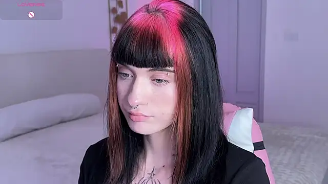 Model: Vailyreb_