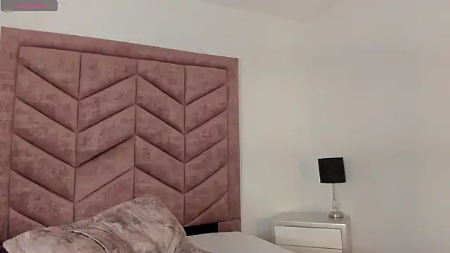 AnnyCherry_ webcam