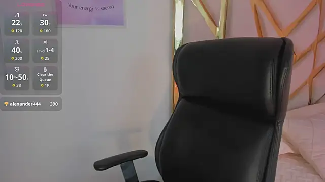LanaJones_ webcam