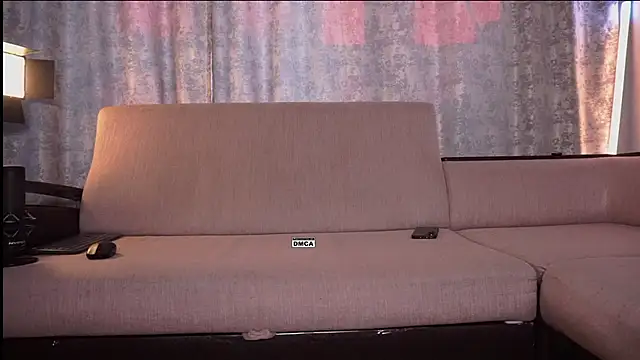 Hoot_owl_cb webcam
