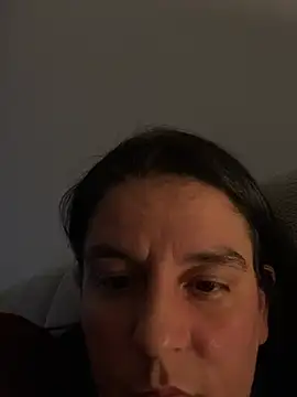 hottyFcup