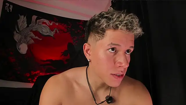 nathan_blake webcam