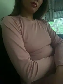 Candy_baby01 webcam