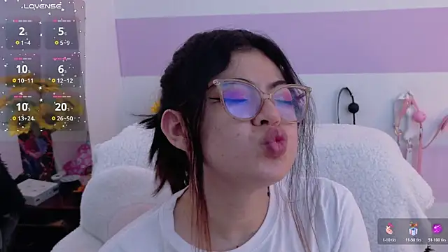 Catwhite_ webcam