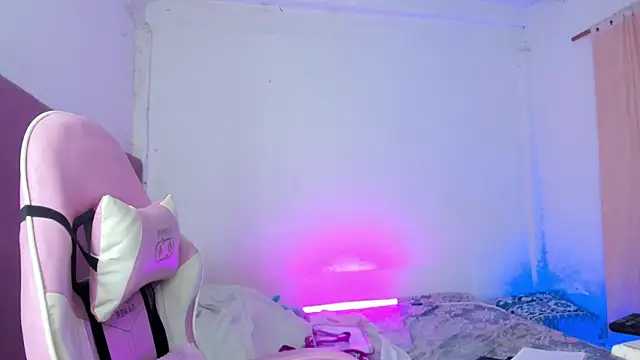 OSORIOMAFE webcam