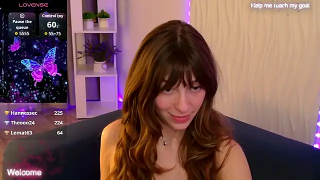 Fifi_Kitty