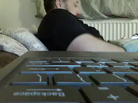 FROL83 webcam