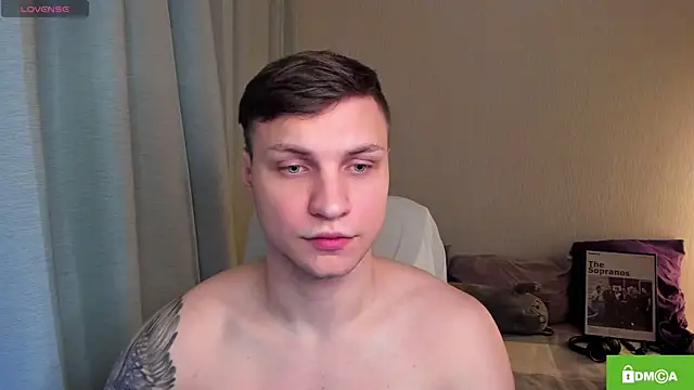 handsome_guy01 webcam