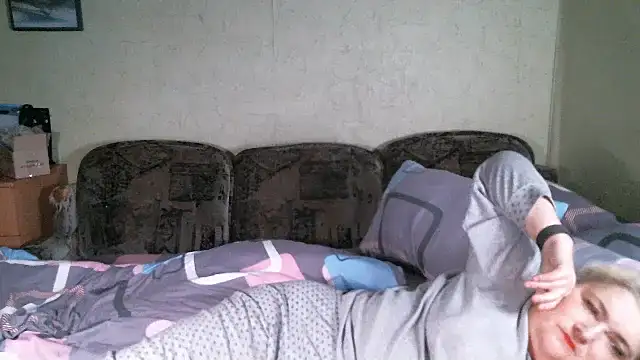 Lana555 webcam