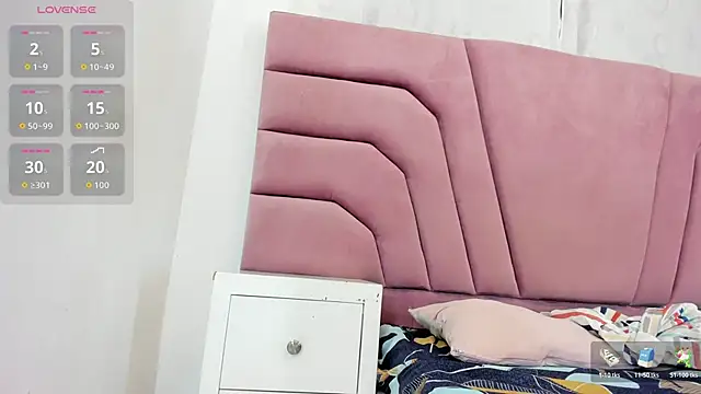 miajhonsonx webcam
