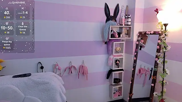 Catwhite_ webcam