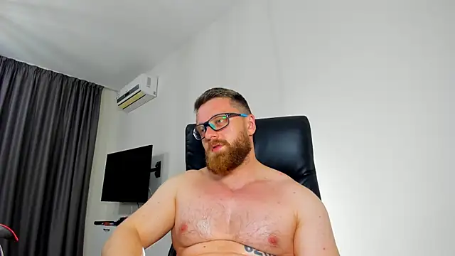 Findom_guy webcam