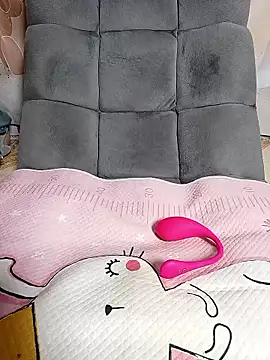 MiaBaba Live Webcam on Stripchat