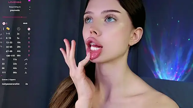 Jessie_Johns webcam