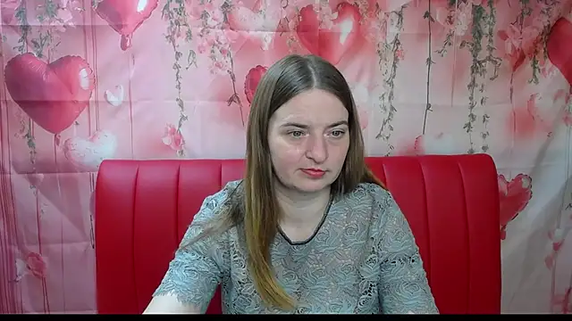 FreyaDak webcam