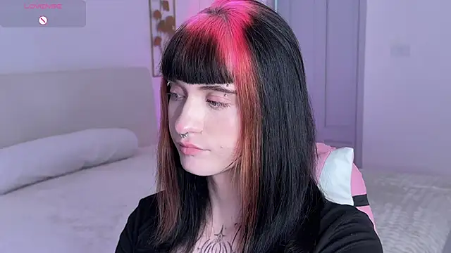 Vailyreb_ webcam