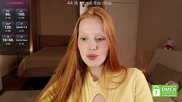 lulu_moonmoon webcam
