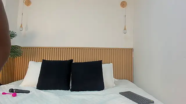 Jasmin_evano29 webcam