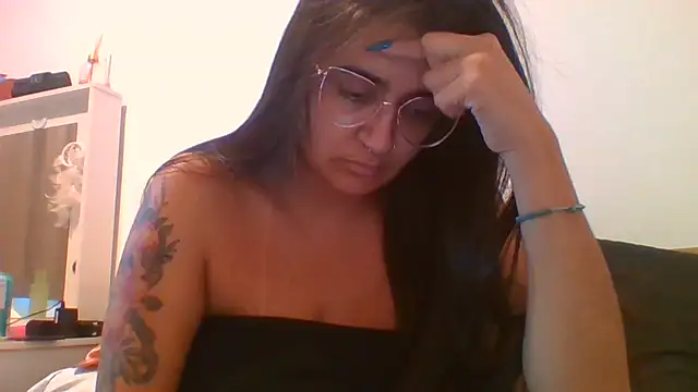Babybaby_baby webcam