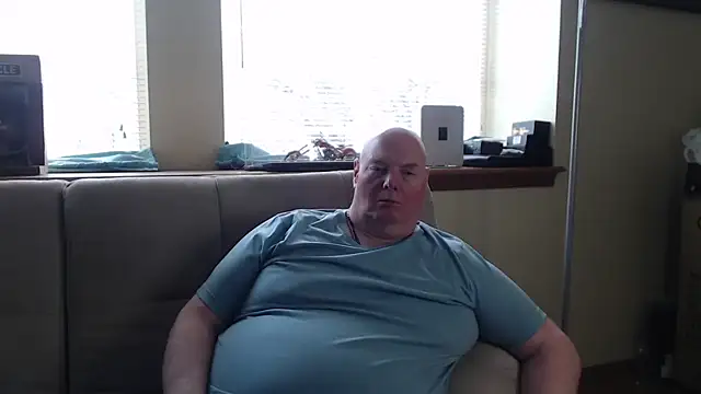 harley99574 webcam