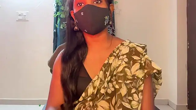 anu--telugu
