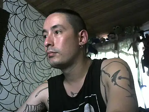 vampireathome webcam