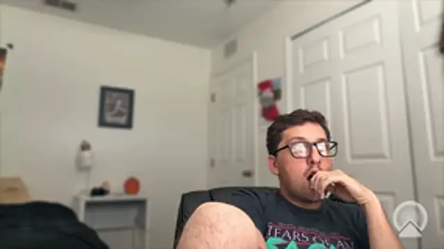 Sevenseas96 webcam