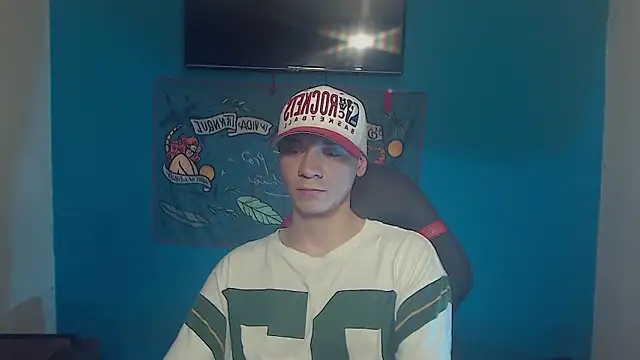 Burperking420_ webcam
