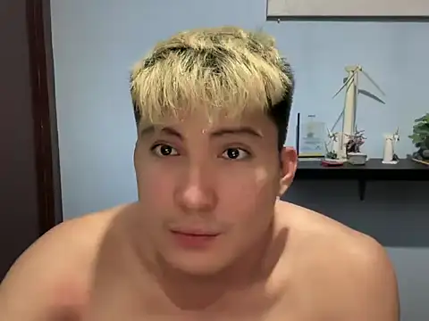 Kingdirtyfog webcam