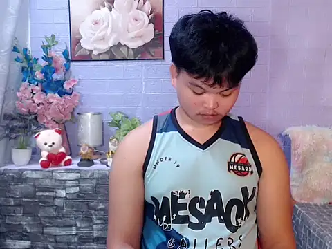 Rain_cum webcam