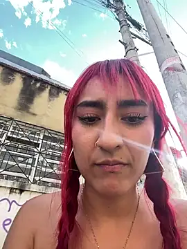 JuliethaDemon_ webcam
