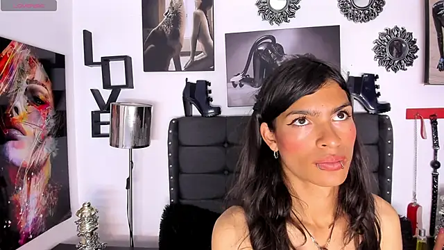 LunarisSmith webcam