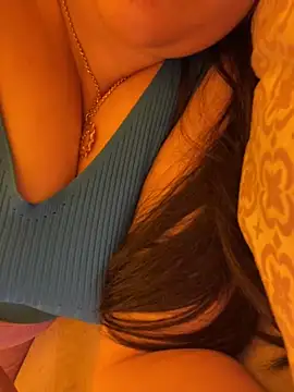 Bold-arabic-vibes webcam