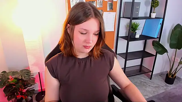 janebyrd - JaneByrd's free webcam - UK Sex Cams