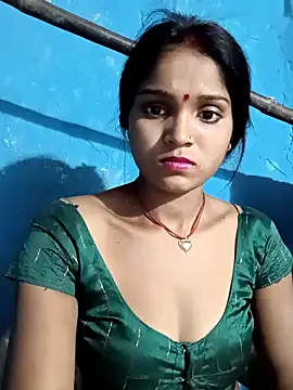 harini gautam