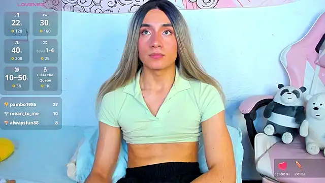 brihanna_cooper webcam