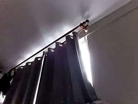 Denisutra777 webcam