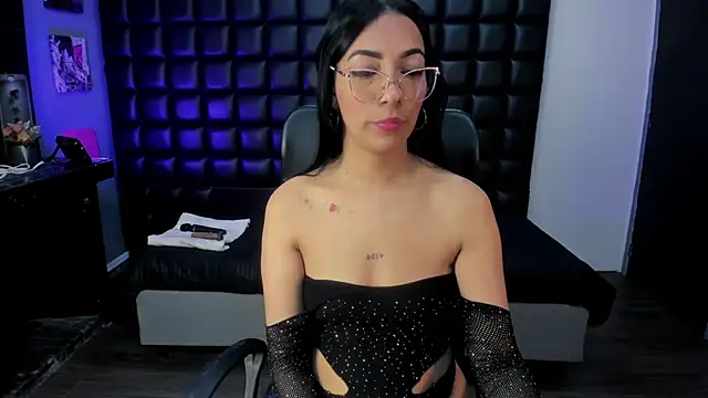 ashlyy_sweet_ webcam