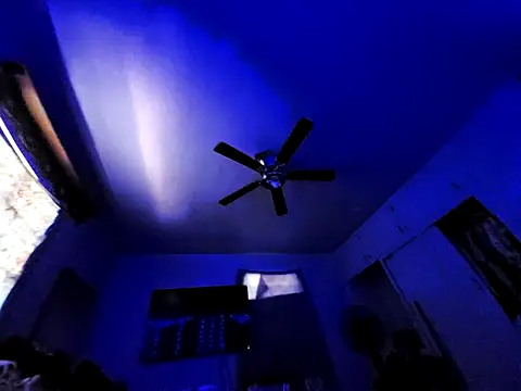 littlecockginger webcam