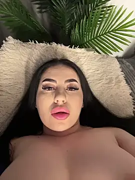 Andrestarr webcam