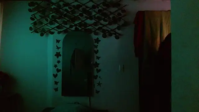 Ebony_luna webcam