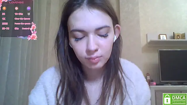 CeyaLier webcam
