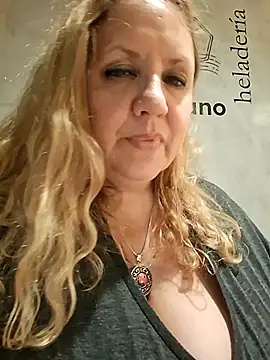 JennyInVegas webcam