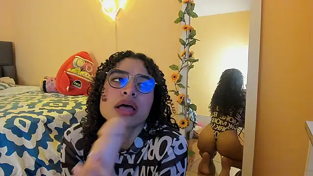 Keniia_rizz webcam