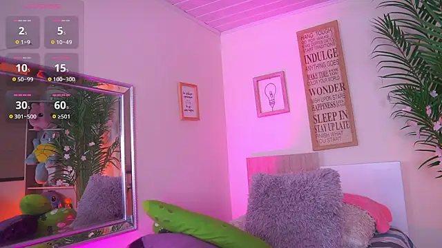 dakotaa_01 webcam