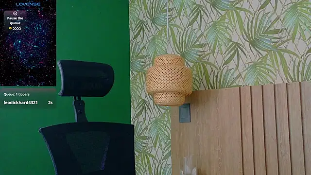 Sunny_River webcam