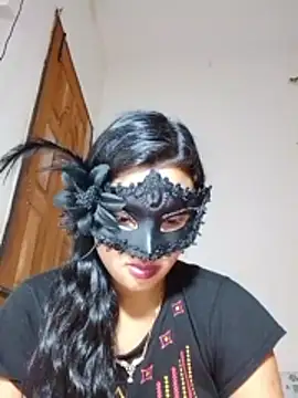 Sweetie_250 webcam