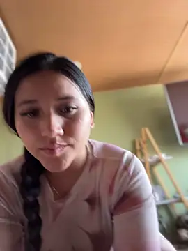 veronica_wins_ (F young) - Hello Vero ❤️‍🔥🔥